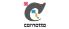 株式会社コルノット