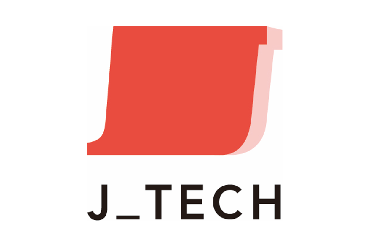 株式会社ジェイテック