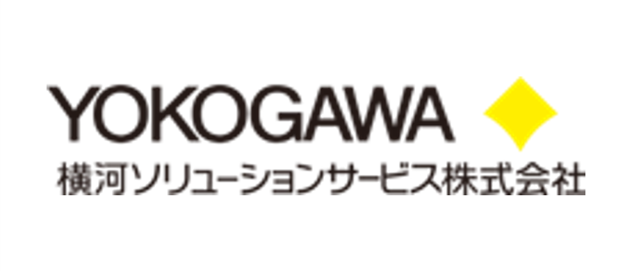 横河ソリューションサービス株式会社