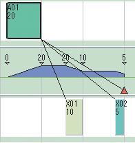 品目消費期限オプション